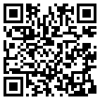 QR Code for Pitstop in Oakwood, IL 61858