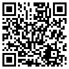 QR Code for PJ'S Cafe in Mc Leansboro, IL 62859