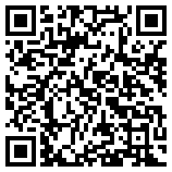 QR Code for Planned Property Management in Chicago, IL 60657