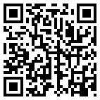 QR Code for Popper Razzi in HAZEL CREST, IL 60429