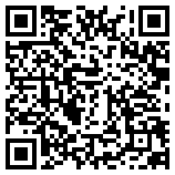 QR Code for Posters, Postcards and Flyers Chicago in Chicago, IL 60601