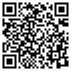 QR Code for Power John in Chicago, IL 60601