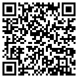 QR Code for Precious Metals Refining in North Barrington, IL 60010