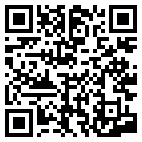 QR Code for Precoat Metals in Granite City, IL 62040