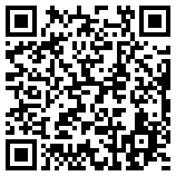 QR Code for Premier Re in EDWARDSVILLE, IL 62025
