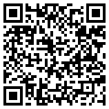 QR Code for Premium Pet Supply in Bloomington, IL 61701