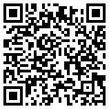 QR Code for Synergistic in Burr Ridge, IL 60527