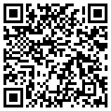 QR Code for Prima Medicus in Chicago, IL 60659