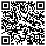 QR Code for Pro Comfort Heating & Air Solutions in Quincy, IL 62305