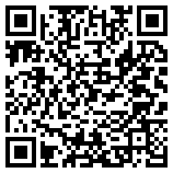 QR Code for Pro Orthotics in Orland Park, IL 60467