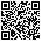 QR Code for Pro Shop in Anna, IL 62906
