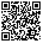 QR Code for Pro Tires 2 in Chicago, IL 60623