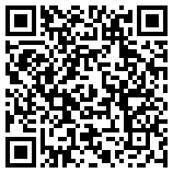 QR Code for Protection Locksmith in Lyons, IL 60534