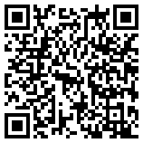 QR Code for AD Window Cleaning in Orland Park, IL 60467
