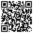 QR Code for Pure Line Fence in Belvidere, IL 61008