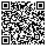 QR Code for Putt Zone Fun Center in Champaign, IL 61820