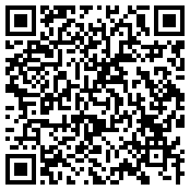 QR Code for Quad City Ambulatory Surgery Center in Moline, IL 61265