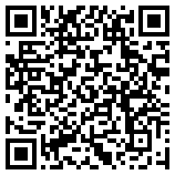 QR Code for Kenco Decorators in Palatine, IL 60067