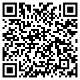 QR Code for Quality Installation in South Holland, IL 60473