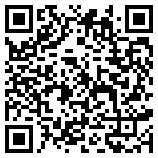 QR Code for Quality Network Solutions in Sullivan, IL 61951