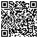 QR Code for Quiet Graphics in Winnetka, IL 60093