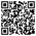QR Code for Quinn Lawrence in Palatine, IL 60067