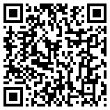 QR Code for R D Lawrence Construction in Springfield, IL 62702