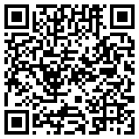 QR Code for R & H Farm & Home in Petersburg, IL 62675