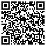 QR Code for Robert e Rada DDS in LA Grange, IL 60525