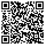 QR Code for Radulovic Enterprises in Bourbonnais, IL 60914