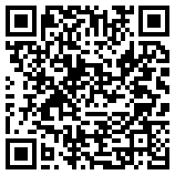 QR Code for Ramsay & Associates - Individual Business Estate Trust in Peoria, IL 61615