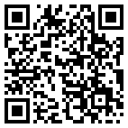 QR Code for Ras Properties in Northfield, IL 60093