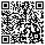 QR Code for Read Between the Lynes in Woodstock, IL 60098