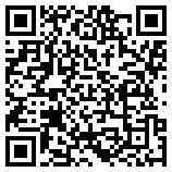 QR Code for Realty Inc Indust in Berkeley, IL 60163