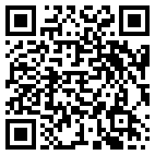 QR Code for Regent Title in Chicago, IL 60602