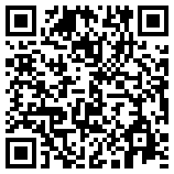 QR Code for Rehabilitative Resolutions in Highland Park, IL 60035