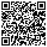 QR Code for Renc Publishing in Chicago, IL 60659
