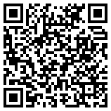 QR Code for Gary J Ristau LCSW Fapa in Oakbrook Terrace, IL 60181