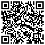 QR Code for RJ'S Detailing & Auto Sales in Dupo, IL 62239