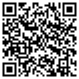 QR Code for Robert Eick Tax Service in Chicago, IL 60646