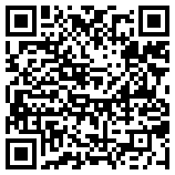 QR Code for Robert Yale Clucsa in Northbrook, IL 60062