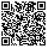 QR Code for Rockford Health System in Rockford, IL 61103