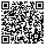 QR Code for Roe Chas W DDS in Pinckneyville, IL 62274