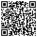 QR Code for Rogers Auto Group in Chicago, IL 60616
