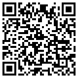 QR Code for Roseland Family Medical Center in Chicago, IL 60628