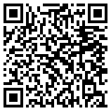 QR Code for Rosetree & Company in Skokie, IL 60076