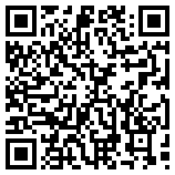 QR Code for Royal Cyber in Naperville, IL 60563
