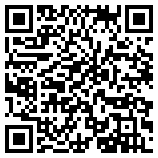 QR Code for Runa Japanese Restaurant in Chicago, IL 60647
