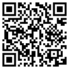 QR Code for Runners High in Arlington Heights, IL 60005