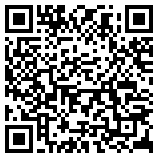 QR Code for The Runway Lounge in Bethalto, IL 62010